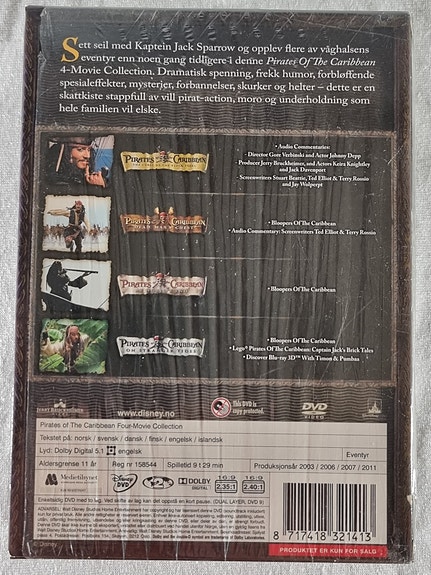 Product image 4 of 10