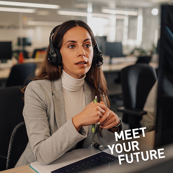 Bilde 2 av 4 i jobbannonse-galleriet