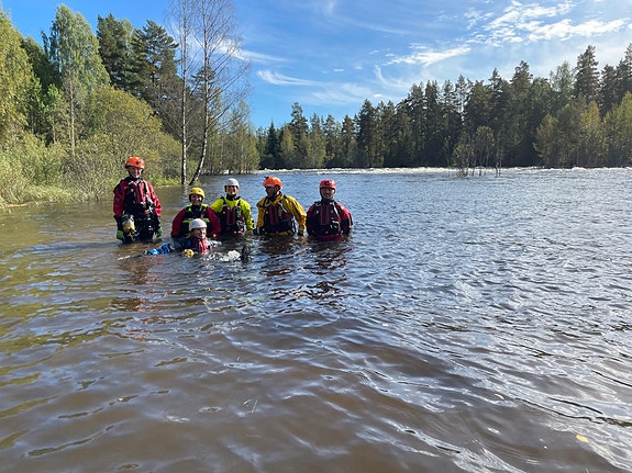Bilde 2 av 3 i jobbannonse-galleriet