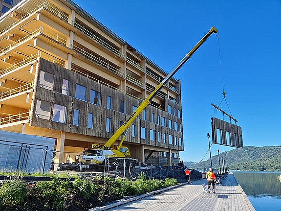 Bilde 2 av 3 i jobbannonse-galleriet