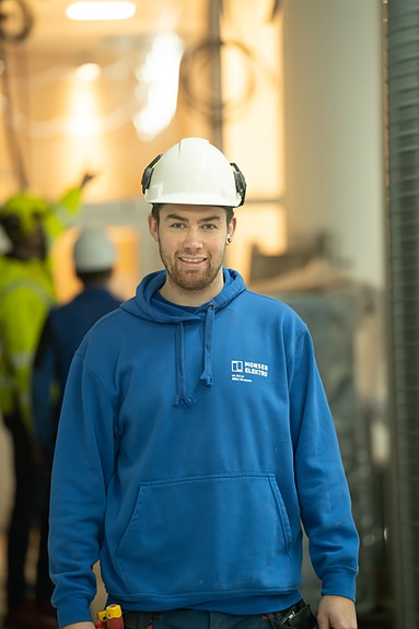 Bilde 4 av 4 i jobbannonse-galleriet