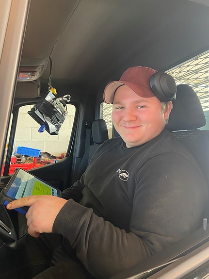 Bilde 4 av 4 i jobbannonse-galleriet