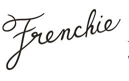 Frenchie AS logo