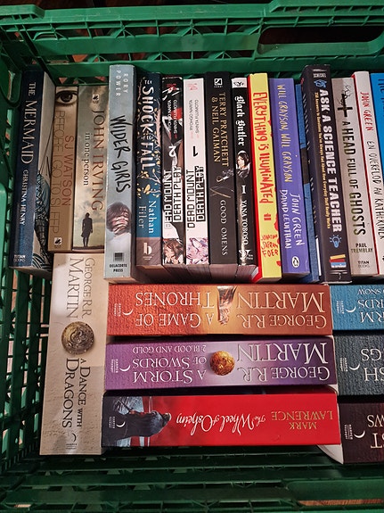 Product image 2 of 10