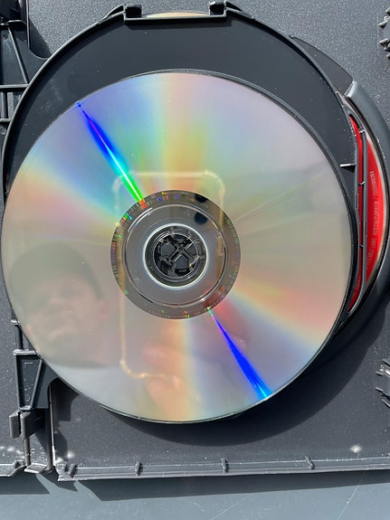 Product image 5 of 7