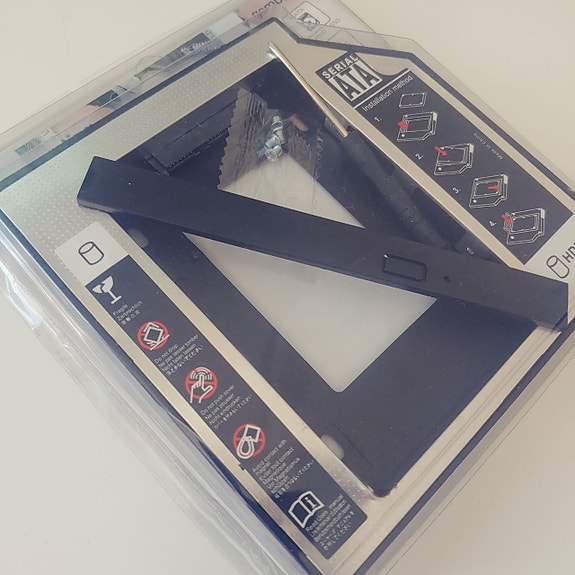 Product image 3 of 3