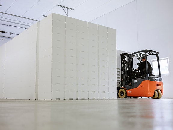 Bilde 2 av 3 i jobbannonse-galleriet