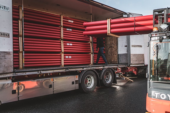 Bilde 5 av 9 i jobbannonse-galleriet