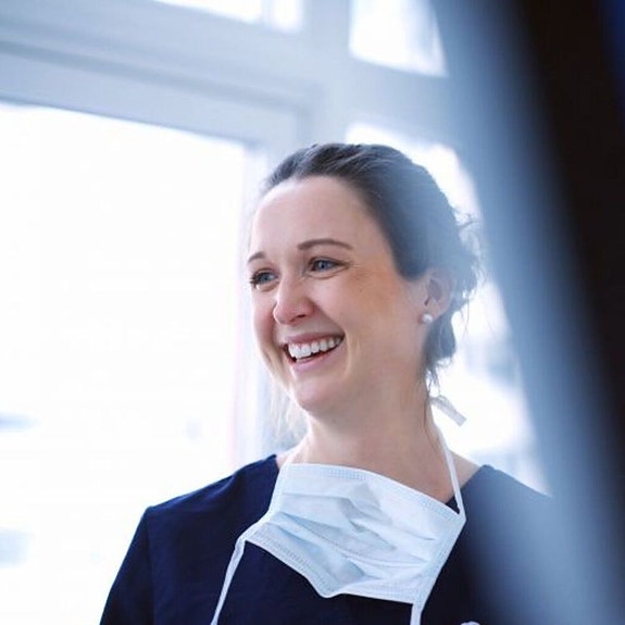 Bilde 2 av 2 i jobbannonse-galleriet