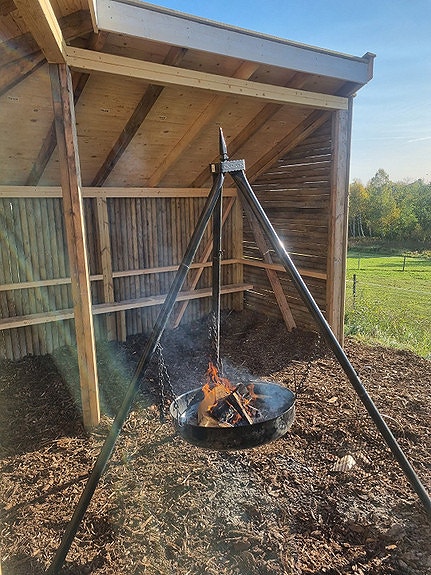 Bilde 4 av 8 i jobbannonse-galleriet