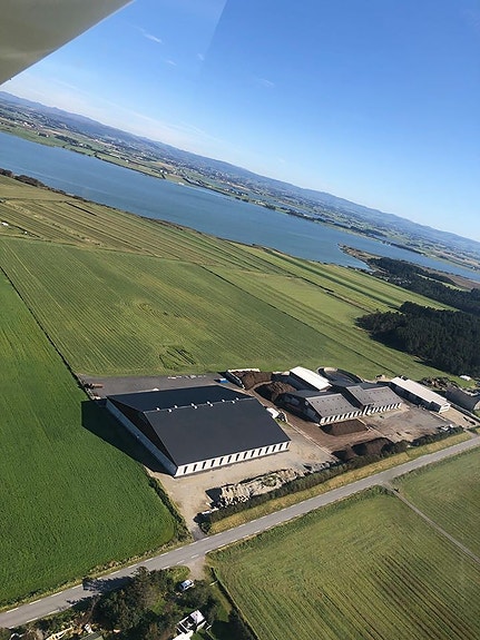 Bilde 1 av 9 i jobbannonse-galleriet