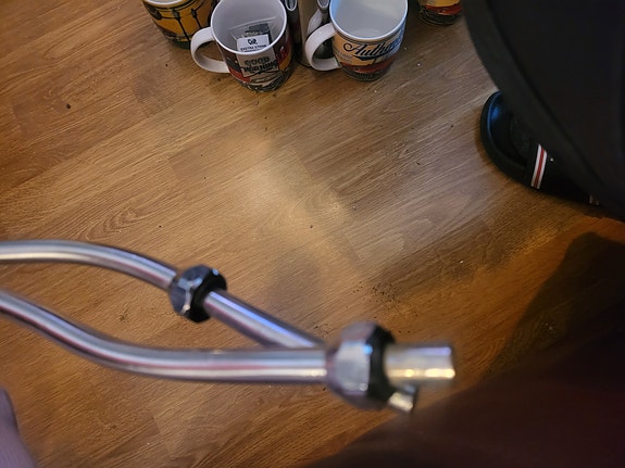 Product image 8 of 10