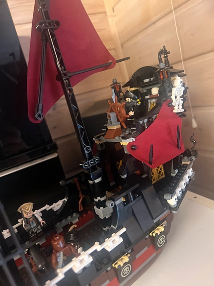 Product image 6 of 9