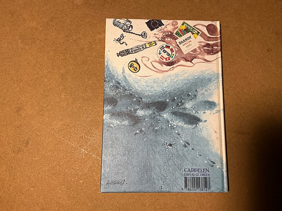Product image 8 of 8