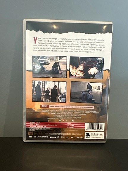 Product image 2 of 3