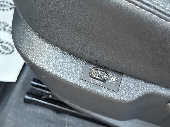 Peugeot 3008 14 of 30