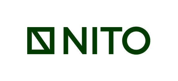 NITO logo