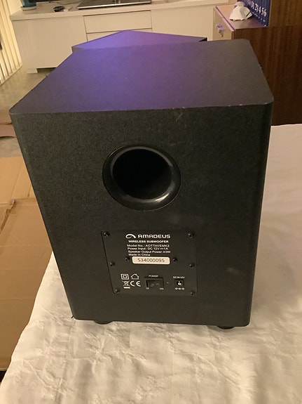 Product image 8 of 10