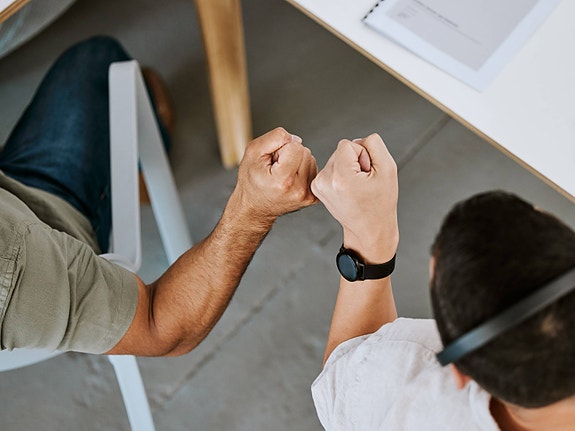 Bilde 1 av 5 i jobbannonse-galleriet