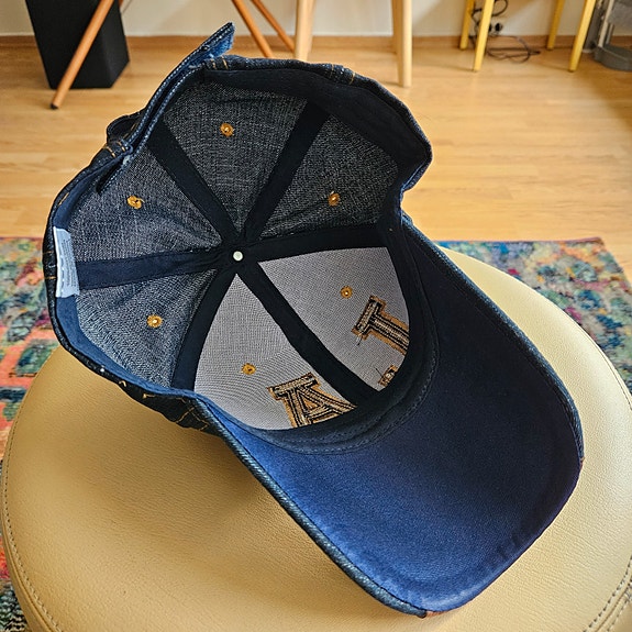 Product image 8 of 8