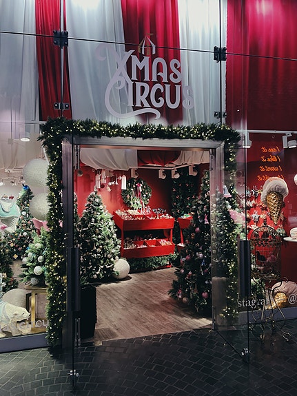 Bilde 2 av 3 i jobbannonse-galleriet