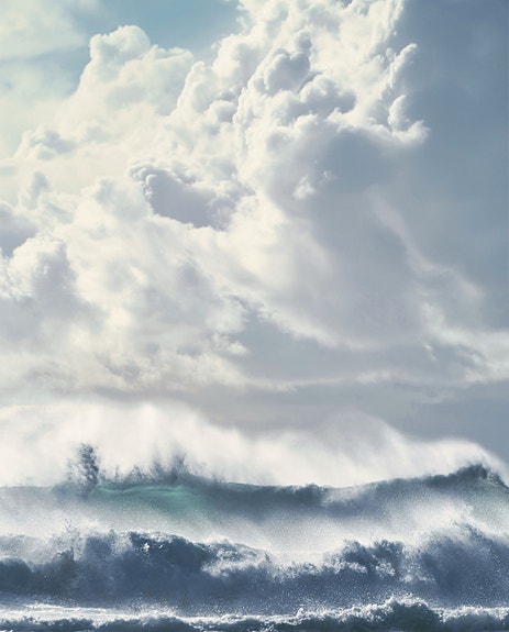 Bilde 2 av 2 i jobbannonse-galleriet