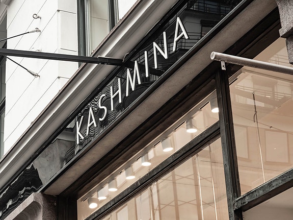 Bilde 1 av 7 i jobbannonse-galleriet