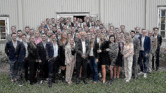 Bilde 4 av 4 i jobbannonse-galleriet