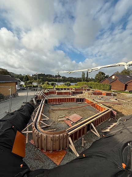 Bilde 1 av 5 i jobbannonse-galleriet