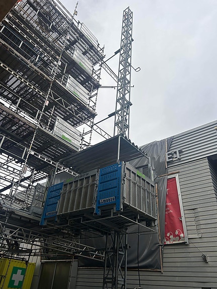 Bilde 7 av 7 i jobbannonse-galleriet