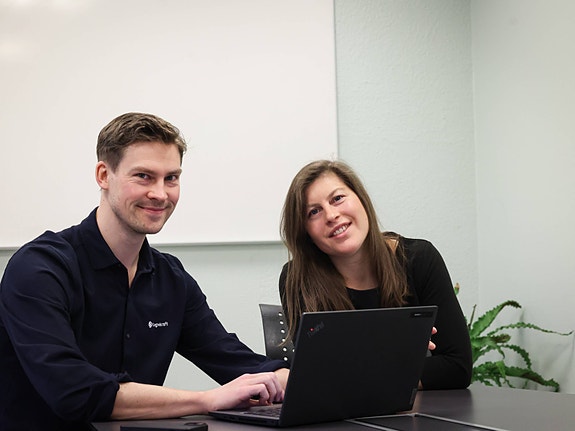 Bilde 2 av 4 i jobbannonse-galleriet