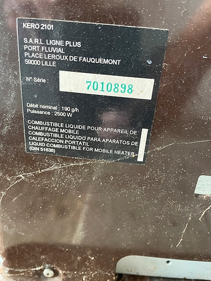 Product image 9 of 9