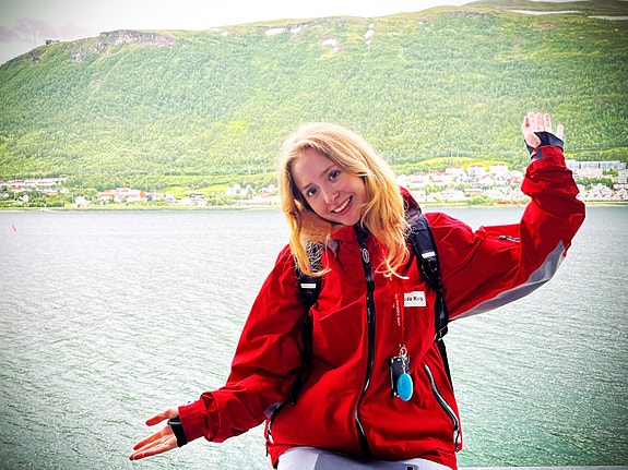 Bilde 2 av 4 i jobbannonse-galleriet