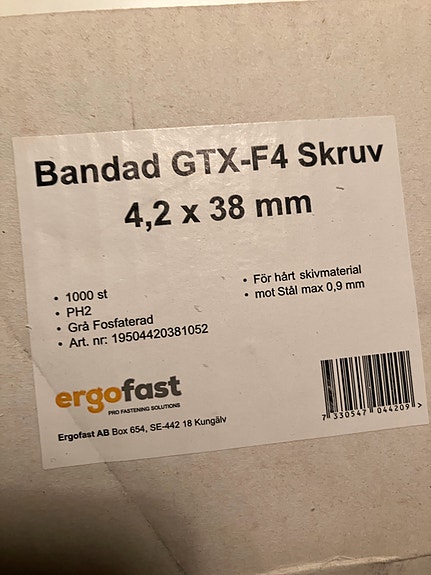 Product image 2 of 7