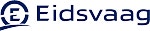 Eidsvaag AS logo