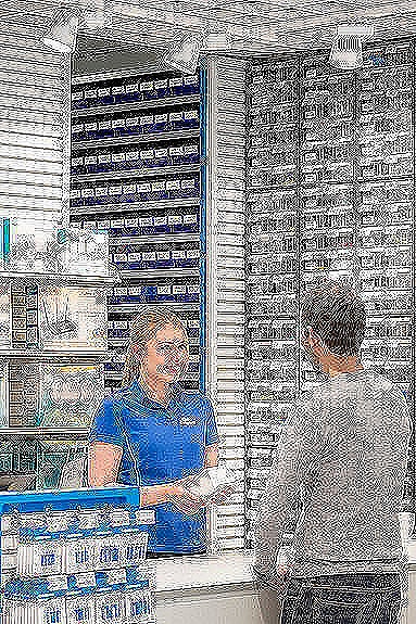 Bilde 4 av 4 i jobbannonse-galleriet