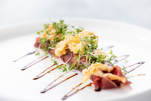 Bilde 9 av 10 i jobbannonse-galleriet