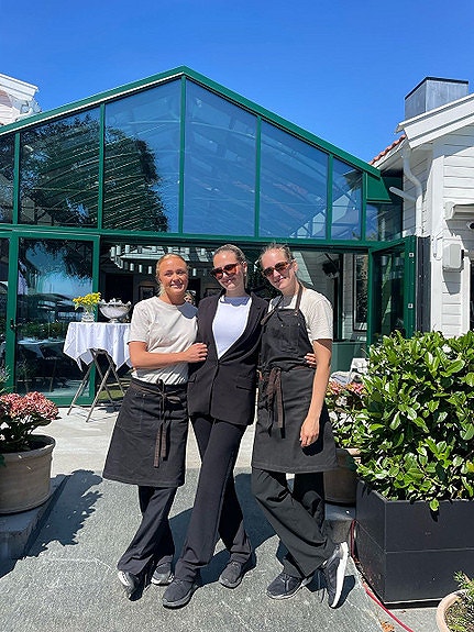 Bilde 2 av 9 i jobbannonse-galleriet