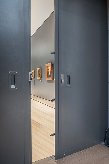 Bilde 1 av 1 i jobbannonse-galleriet