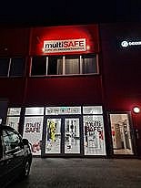 Bilde 2 av 2 i jobbannonse-galleriet