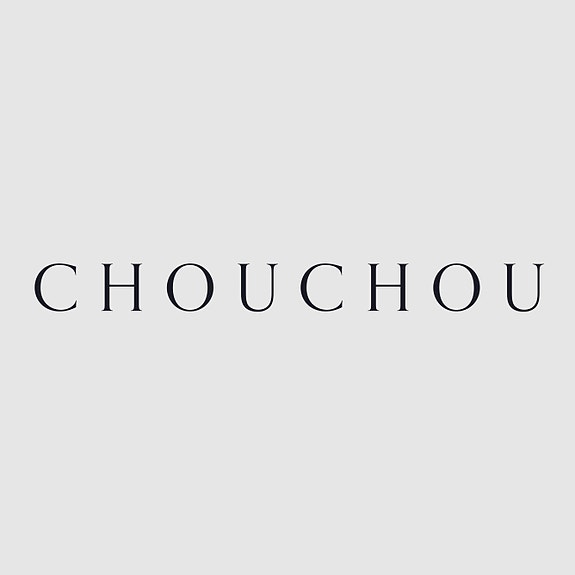 Chou Chou AS logo