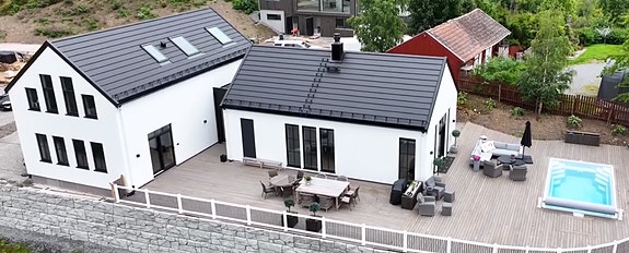 Bilde 2 av 5 i jobbannonse-galleriet