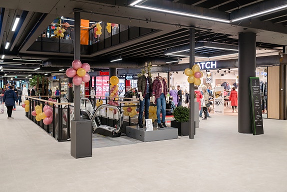 Bilde 3 av 6 i jobbannonse-galleriet