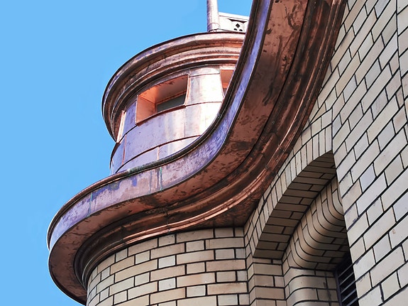 Bilde 1 av 3 i jobbannonse-galleriet