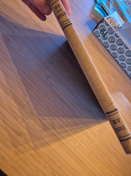 Product image 8 of 9