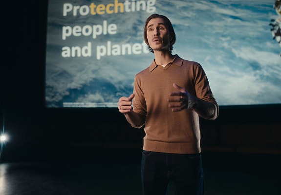 Bilde 5 av 6 i jobbannonse-galleriet