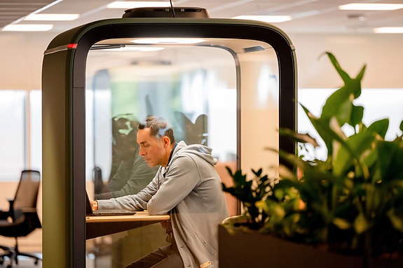 Bilde 3 av 3 i jobbannonse-galleriet