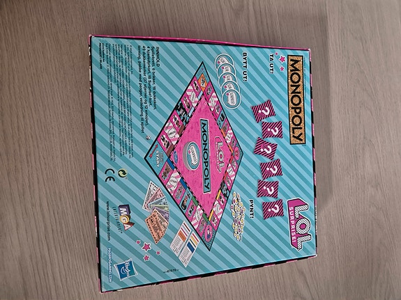 Product image 4 of 4