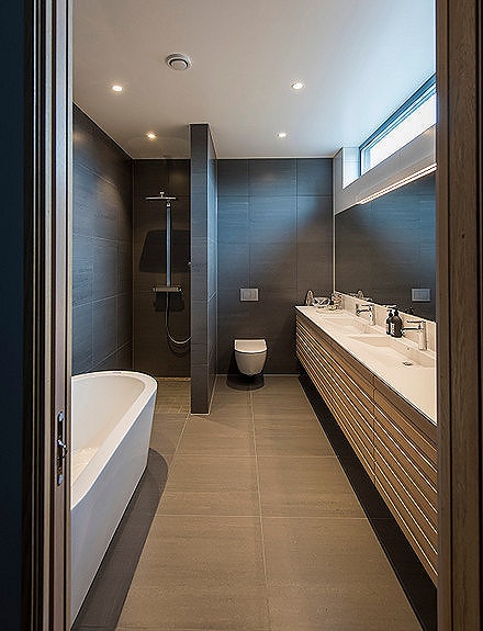 Bilde 4 av 10 i jobbannonse-galleriet