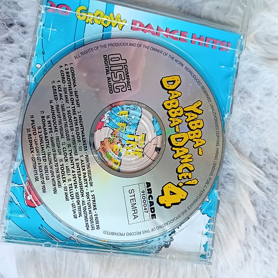 Product image 4 of 5